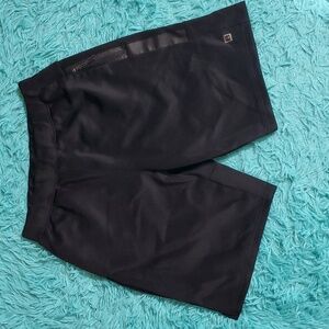 Layers Wick Dry Shorts